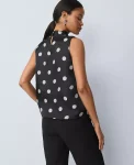 dotted-tie-neck-halter-top-AFAsWEsD-0.webp