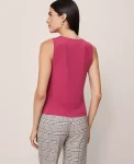 draped-sleeveless-top-LJbbwldn-0.webp