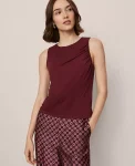 draped-sleeveless-top-kAoqPTdD-0.webp