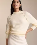 embellished-mock-neck-sweater-ZYwRpXGR-0.webp