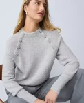 embellished-mock-neck-sweater-xmHYMzuB-0.webp