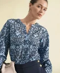 embroidered-floral-blouse-eDfAISjs-0.webp