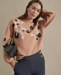 embroidered-floral-mock-neck-s-yFMnlPiy-0.webp
