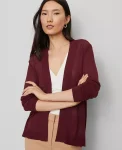 essential-open-cardigan-bzETzgtU-0.webp