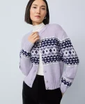 fair-isle-cardigan-RZCLpBwG-0.webp