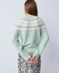 fair-isle-mock-neck-sweater-LJTCfkUE-0.webp