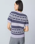 fair-isle-sweater-tee-BHhCQbJg-0.webp