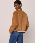 faux-suede-crew-neck-jacket-oDmknrwu-0.webp