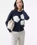 floral-ann-cardigan-WarZlywE-0.webp