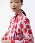 floral-bow-blouse-xeTeEZwJ-0.webp