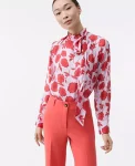 floral-bow-blouse-xeTeEZwJ-0.webp