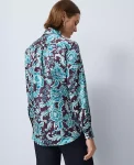 floral-camp-shirt-xMclogOQ-0.webp