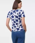 floral-crew-neck-tee-IpayfgkK-0.webp