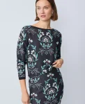 floral-jacquard-boatneck-sweat-jUjpKoAn-0.webp