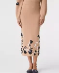 floral-jacquard-sweater-skirt-qsgwcpRr-0.webp