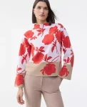 floral-jacquard-sweater-xPvuGbuo-0.webp