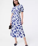 floral-linen-blend-midi-dress-YjmuwSoQ-0.webp