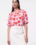 floral-ruffle-collar-shirt-icDoTGYb-0.webp