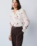 floral-ruffle-shirt-UugVUAkI-0.webp