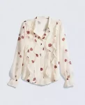 floral-ruffle-shirt-UugVUAkI-0.webp