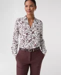 floral-satin-essential-shirt-PxewmJrq-0.webp