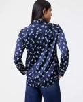 floral-satin-essential-shirt-kCDhJHRU-0.webp