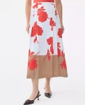 floral-satin-pleated-maxi-skir-VyWpaGvB-0.webp
