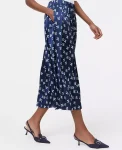 floral-satin-pleated-midi-skir-LpqFDNni-0.webp