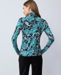 floral-turtleneck-top-fFazGlnf-0.webp