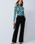 floral-turtleneck-top-fFazGlnf-0.webp
