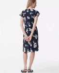 floral-twist-midi-dress-WRdVJSTe-0.webp