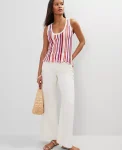 fringe-striped-shell-LMnHhgcr-0.webp