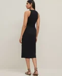 halter-wrap-midi-dress-EDqKuqMT-0.webp