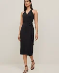 halter-wrap-midi-dress-EDqKuqMT-0.webp