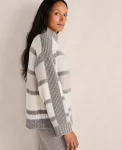 haven-well-within-cashmere-str-LezFWAuf-0.webp
