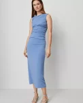 knit-ruched-sheath-dress-GQKueIfC-0.webp