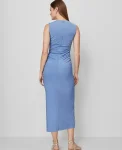 knit-ruched-sheath-dress-GQKueIfC-0.webp