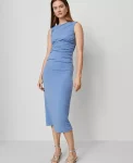 knit-ruched-sheath-dress-GQKueIfC-0.webp