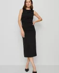 knit-ruched-sheath-dress-KiJEJCJq-0.webp