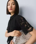 lace-modern-blouse-tabjlfei-0.webp