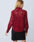 lace-shirt-IKOfaZeg-0.webp