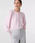 lace-trim-blouse-zbAhUXgy-0.webp