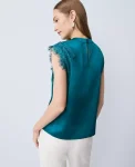 lace-trimmed-satin-top-fcwlLuJR-0.webp