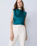 lace-trimmed-satin-top-fcwlLuJR-0.webp