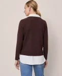 layered-mix-media-sweater-MMiwfAYi-0.webp