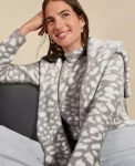 leopard-print-sweater-sLOezBvg-0.webp