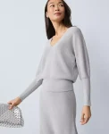 metallic-ribbed-sweater-QXojnSbv-0.webp