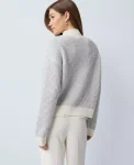metallic-waffle-knit-sweater-PwRaReAt-0.webp