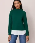 mixed-media-mock-neck-top-fRqUQCPH-0.webp