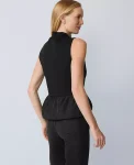 mixed-media-peplum-top-KIePXGpt-0.webp
